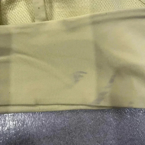 [6]Like  a Cloud Bra ,Light Support, B/C Cup (Bundle of 2) - Picture 6 of 8